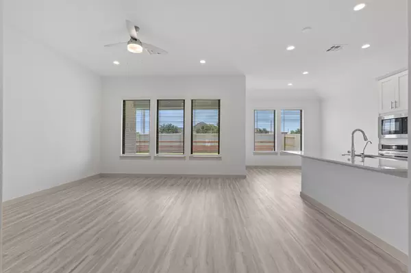 Pearland, TX 77581,3308 Comice LN