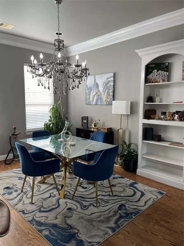 Houston, TX 77004,4406 Crawford ST