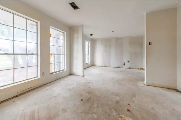 Houston, TX 77084,17502 Glenmark DR