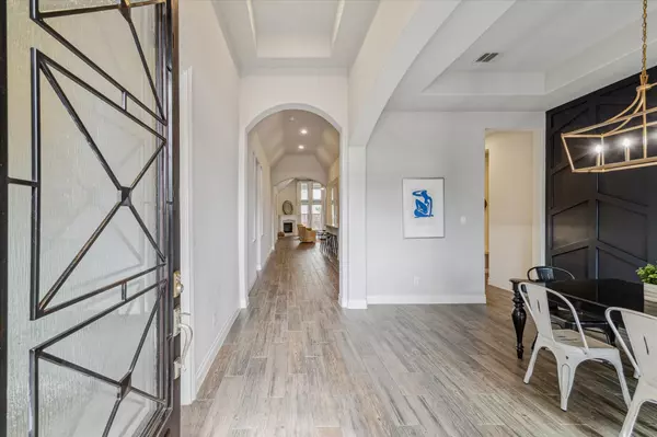 Humble, TX 77346,16503 Whiteoak Canyon DR