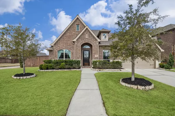 Humble, TX 77346,16503 Whiteoak Canyon DR