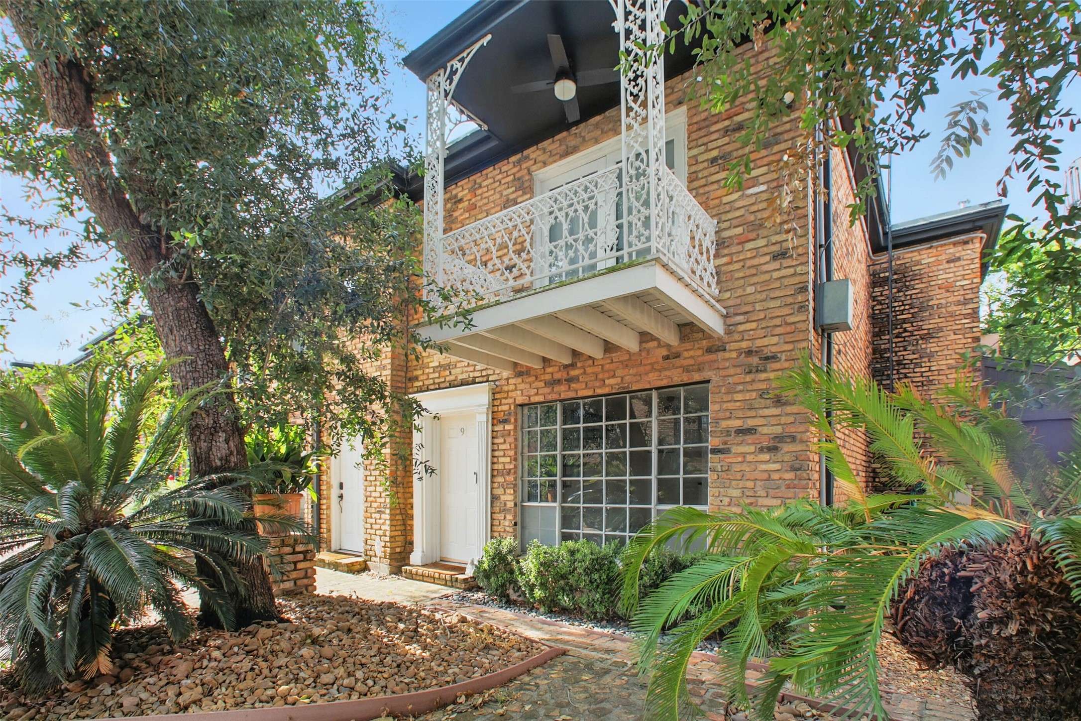 1841 Marshall ST #9, Houston, TX 77098