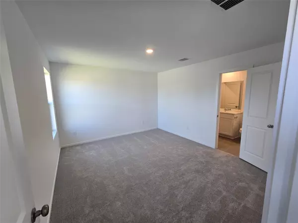 Katy, TX 77493,6823 Flowering Ginger LN