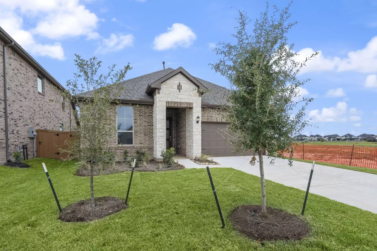 Katy, TX 77493,2217 Sonder Shore DR