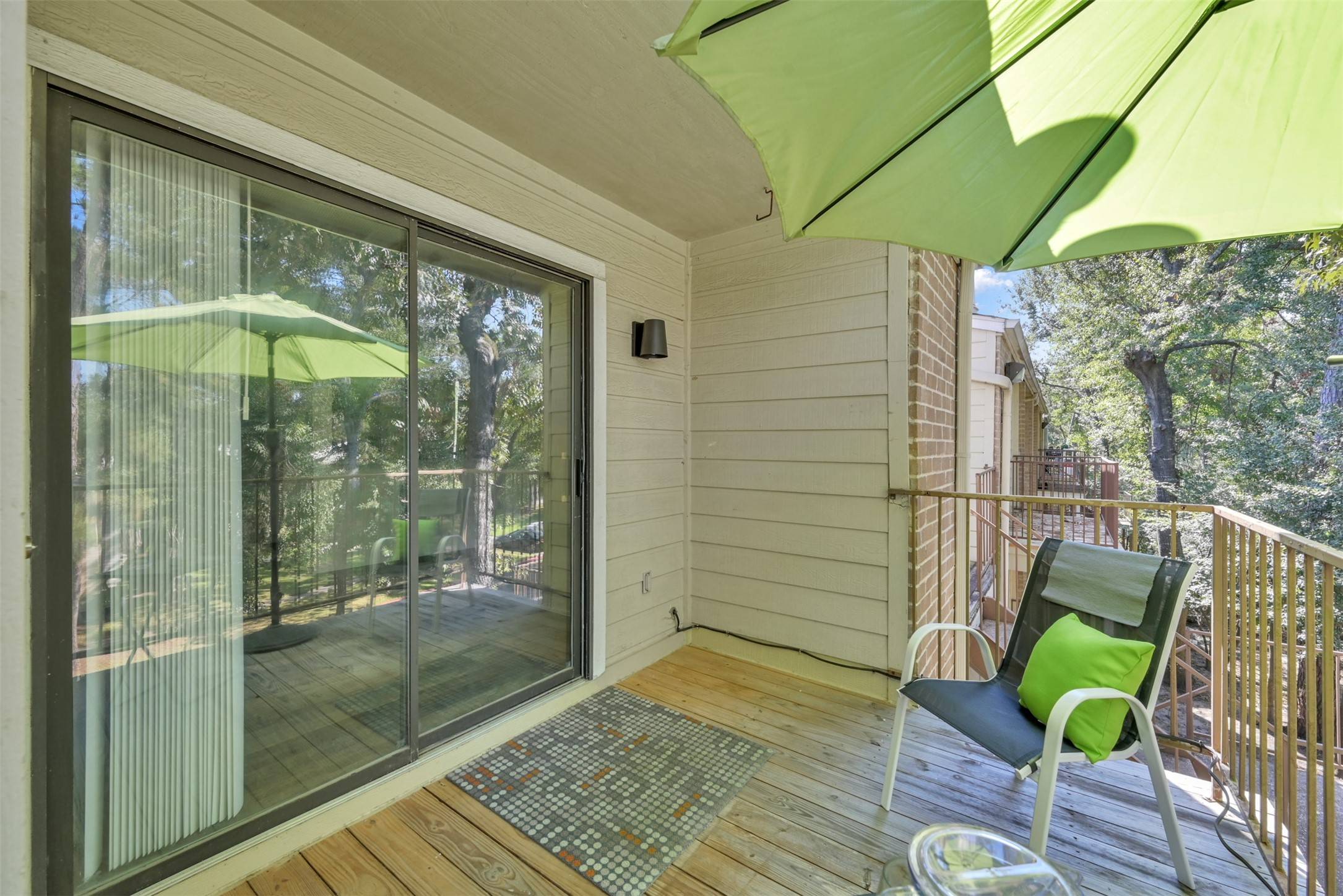 3500 Tangle Brush DR #84,  The Woodlands,  TX 77381