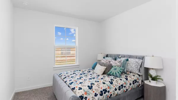 Rosenberg, TX 77469,6107 Brookhaven Street