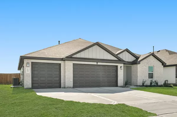 Dayton, TX 77535,143 Wildflower LN