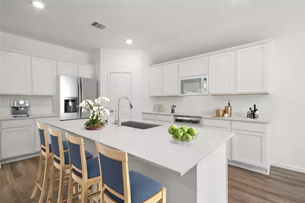 Dayton, TX 77535,143 Wildflower LN