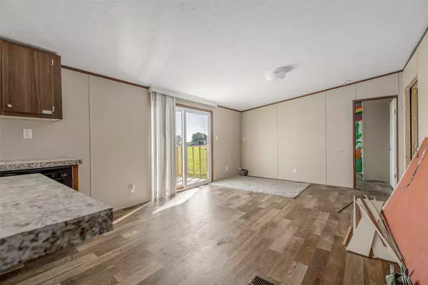 Bryan, TX 77808,7401 Catalina Hill CT