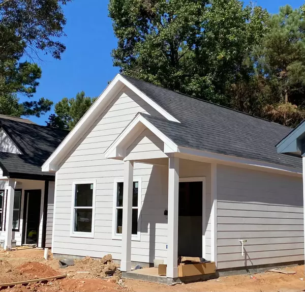 16938 W Lynbrook ST, Montgomery, TX 77316