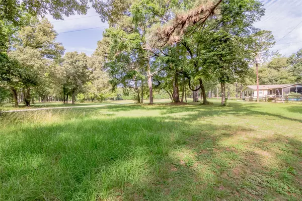 Trinity, TX 75862,Lot 4 San Soucie WAY