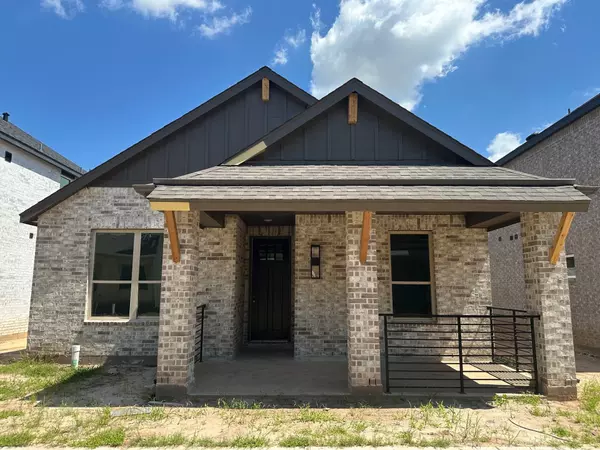 3424 Nourish LN, Richmond, TX 77406