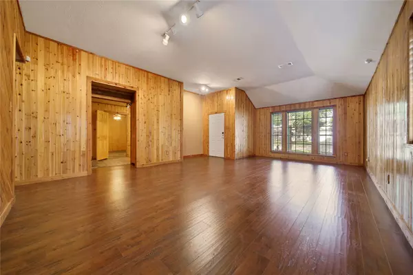 Katy, TX 77493,3264 Jan CT