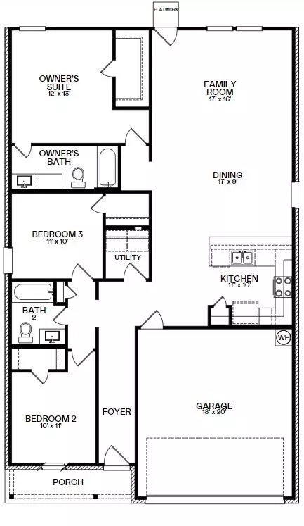 Katy, TX 77493,27015 Breakaway LN
