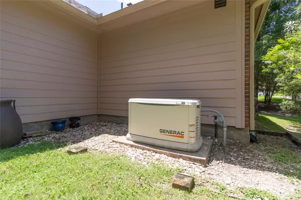 Conroe, TX 77304,11302 Longmire Creek CT