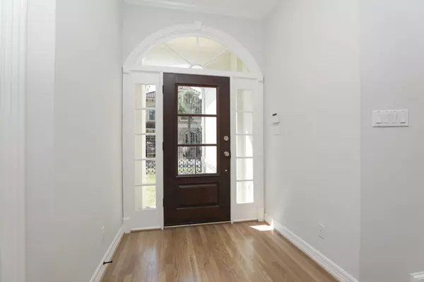 Houston, TX 77007,58 E Bend LN