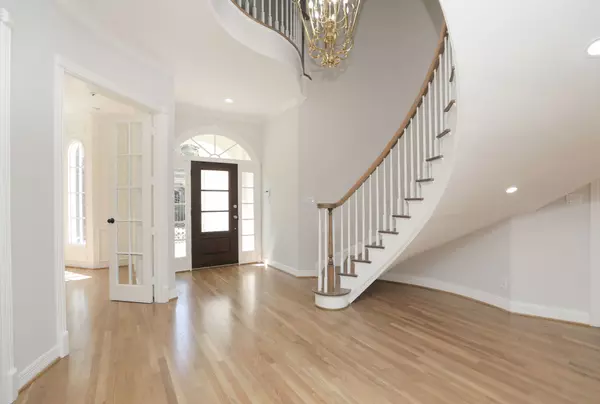 Houston, TX 77007,58 E Bend LN