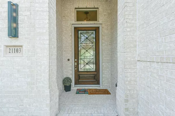 Richmond, TX 77406,21103 Falling Dawn DR