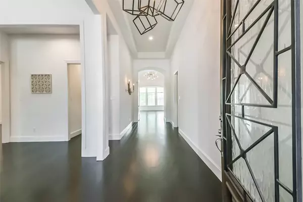 Richmond, TX 77406,21103 Falling Dawn DR