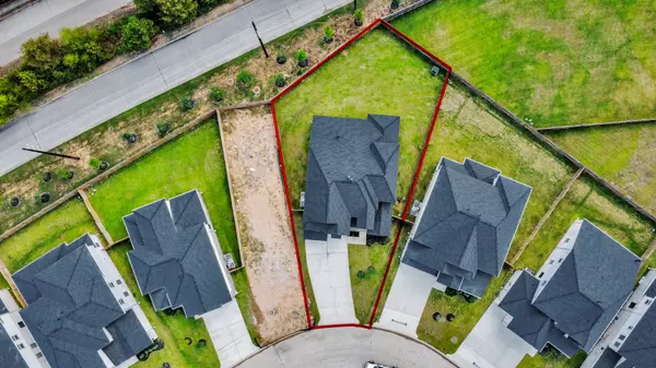 Spring, TX 77373,24703 Skerne Woods Dr