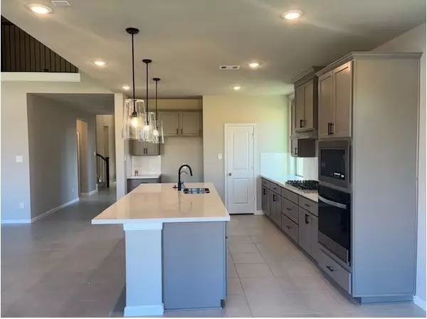 Conroe, TX 77385,3359 Bentwood Ranch DR