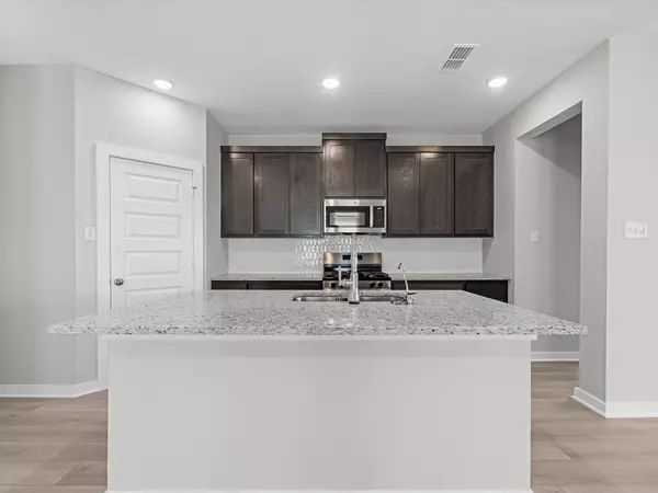 Cypress, TX 77433,7551 Rainflower Field DR