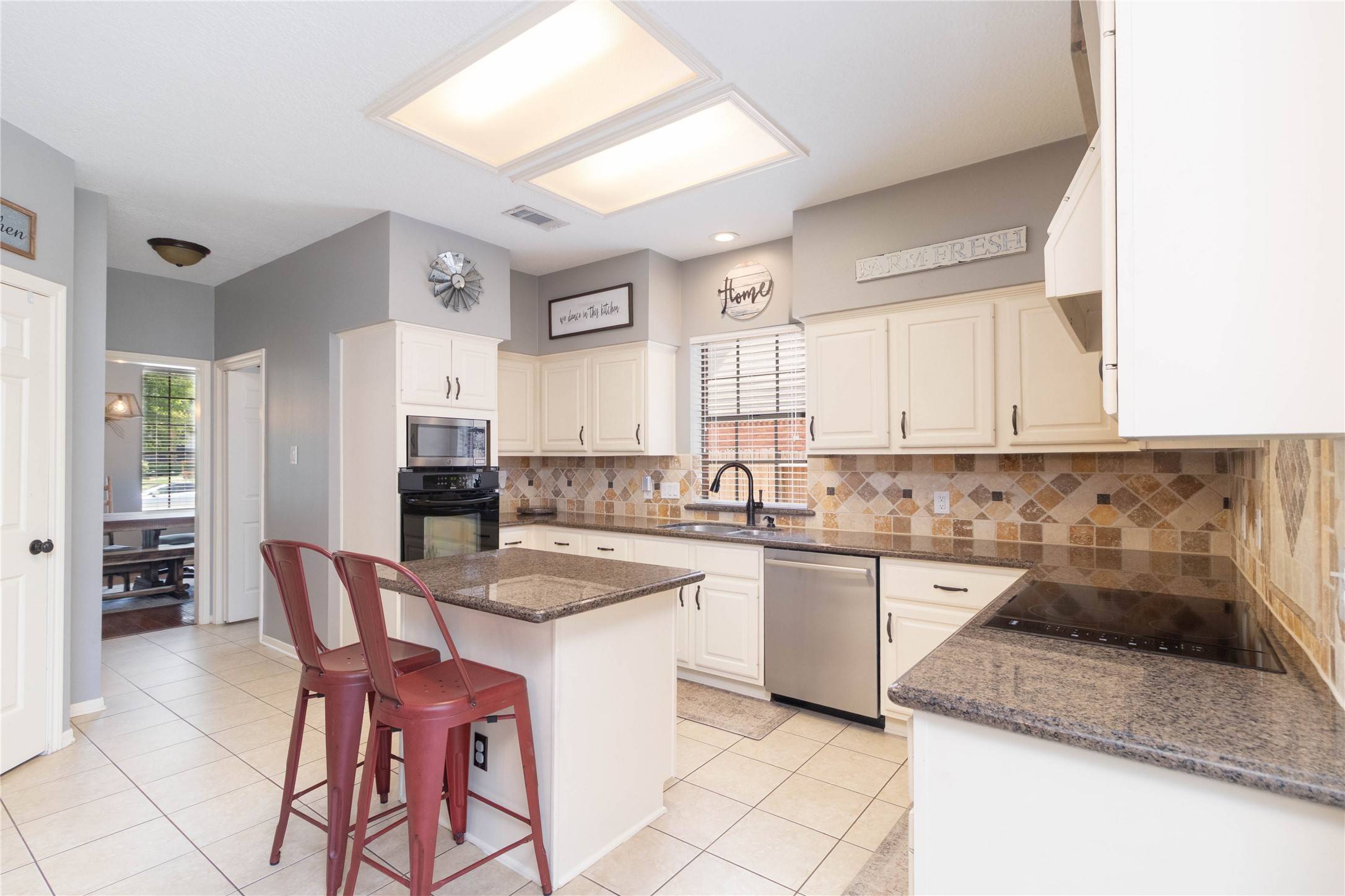 Houston, TX 77345,3623 Scenic Valley DR
