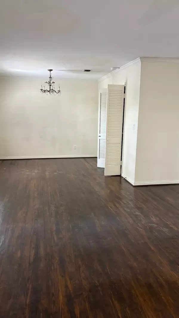 Houston, TX 77036,8802 Triola LN