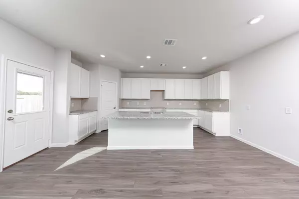 Conroe, TX 77302,16587 Willow Forest DR