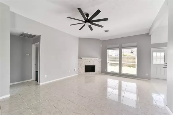 Fresno, TX 77545,1211 Peacham CT