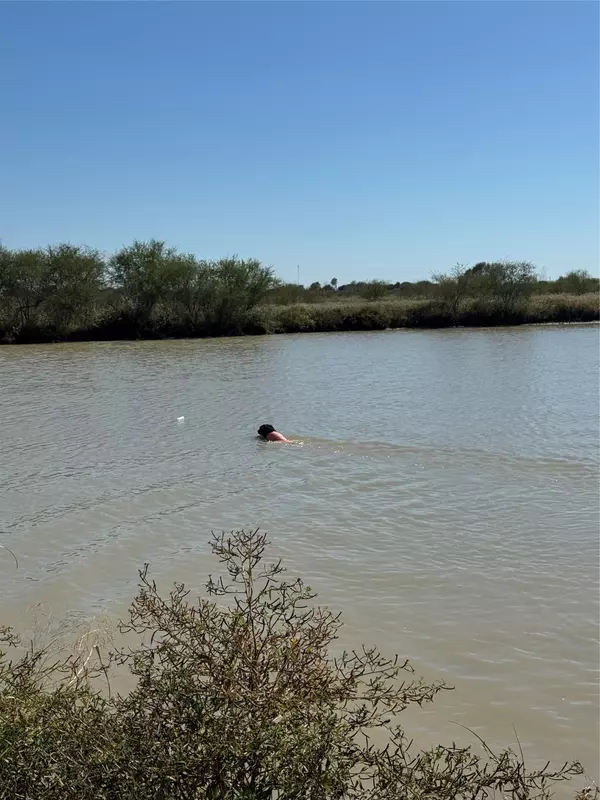 Hempstead, TX 77445,36847 Richard Frey 1-1 RD #1