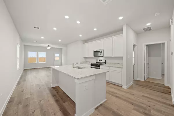 Porter, TX 77365,19923 Park Mesa LN