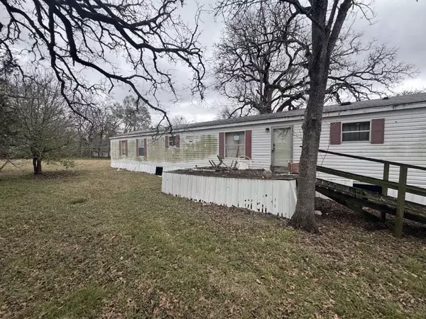 1419 Carver ST, Bryan, TX 77803