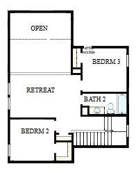 Hockley, TX 77447,16311 Rock Hollow BND