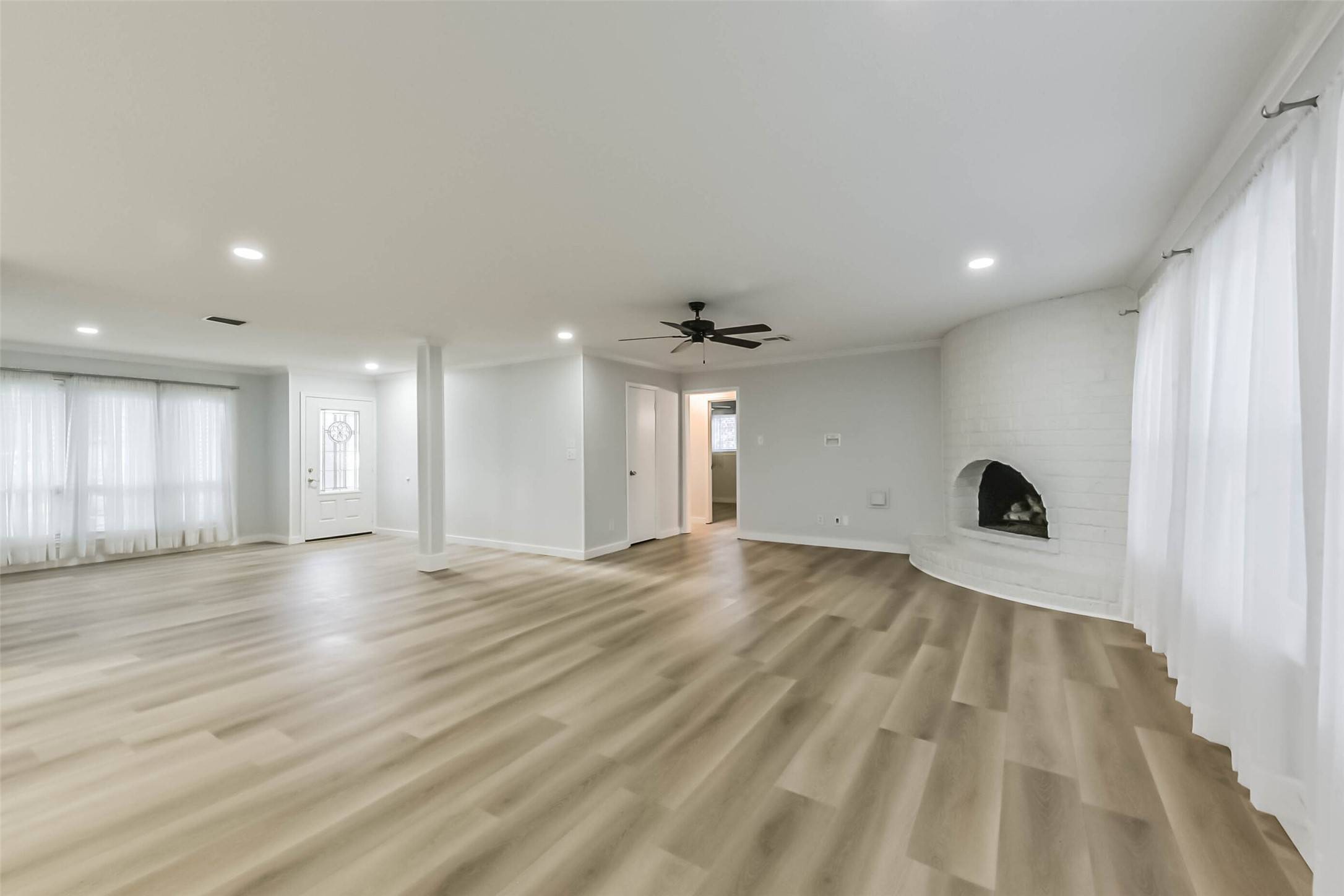 Kingwood, TX 77339,3210 Lakehaven DR
