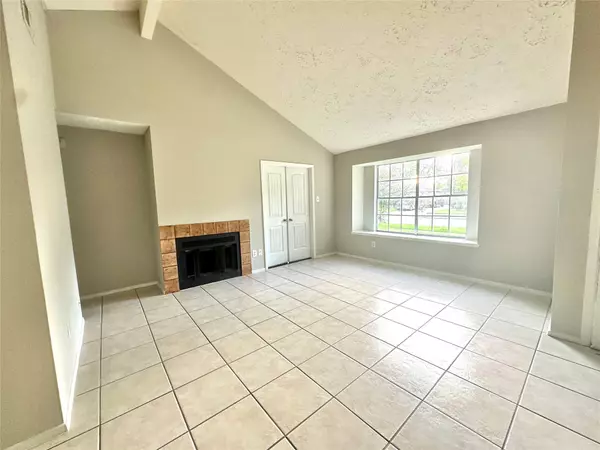 Houston, TX 77082,3727 Meadow Place DR