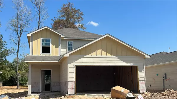 Porter, TX 77365,20814 Adventure WAY