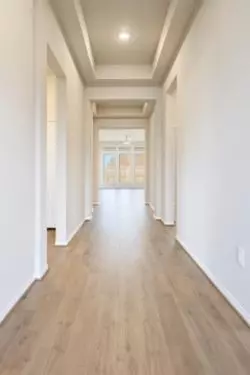 Magnolia, TX 77354,42668 Mystery LN