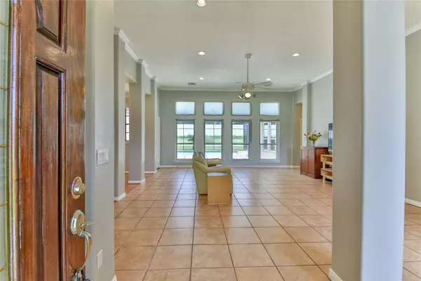 Mont Belvieu, TX 77523,12115 W River Run DR