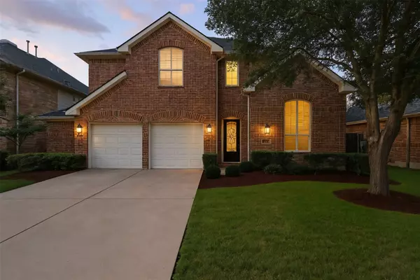 8442 Horsepen Bend Drive DR,  Conroe,  TX 77385
