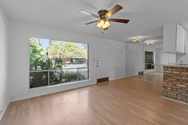 Houston, TX 77098,1849 Marshall ST #9