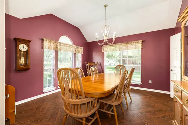 Lake Jackson, TX 77566,177 Indian Warrior TRL