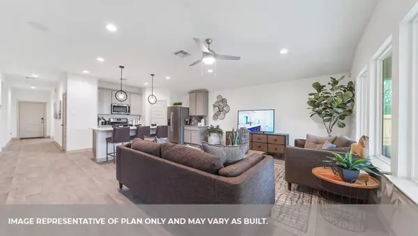 Rosharon, TX 77583,7727 Robert LN