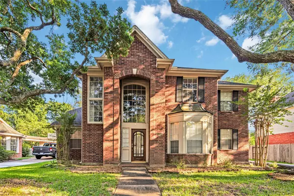 Sugar Land, TX 77479,5818 Wilkins LN