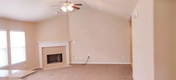 Houston, TX 77066,6407 Stonewood Pointe LN