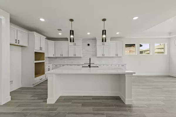 Hockley, TX 77447,26302 Meadow Bliss WAY