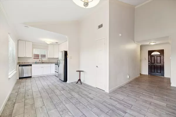 Houston, TX 77049,6502 Foxfern CIR