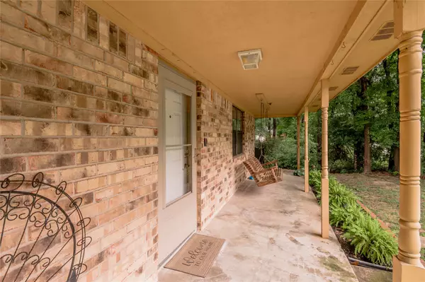 Trinity, TX 75862,1 Cottonwood