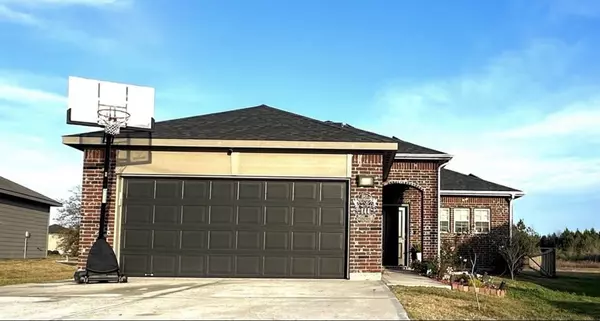 844 Road 5109, Cleveland, TX 77327