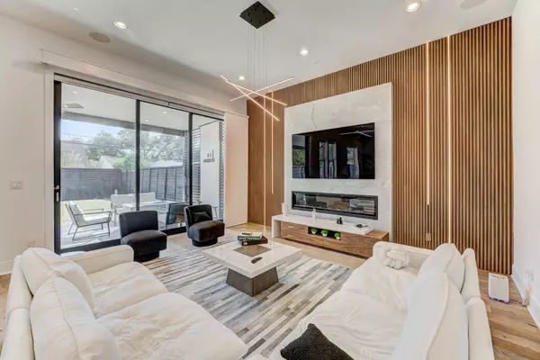 Houston, TX 77080,3406 Asher Landing LN